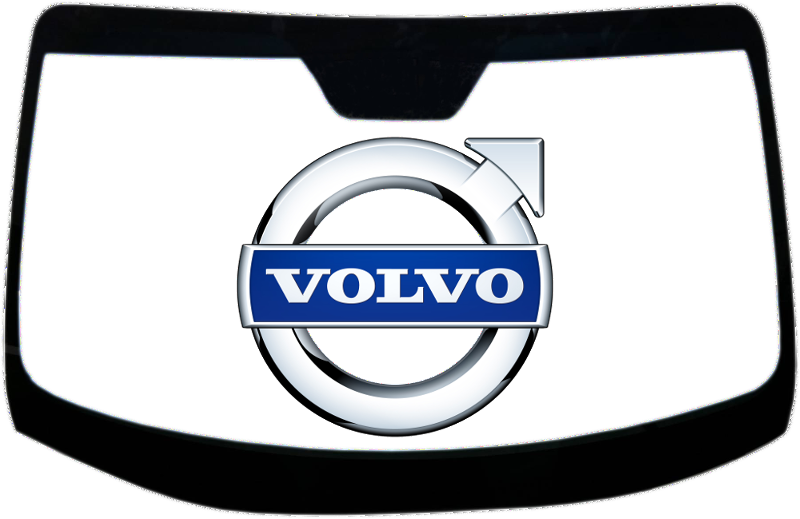Parbriz Autocar Volvo